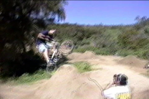 Bk 77 Stock Footage 655288