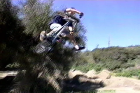 Bk 79 Stock Footage 655290