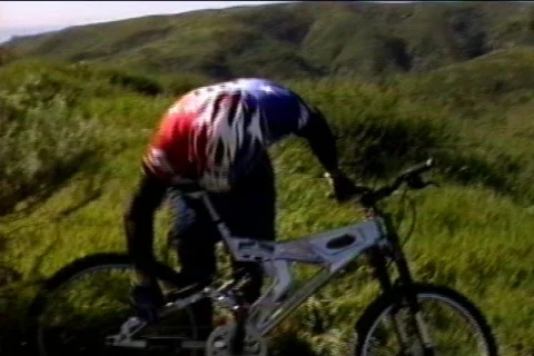 Bk 92 Stock Footage 655323