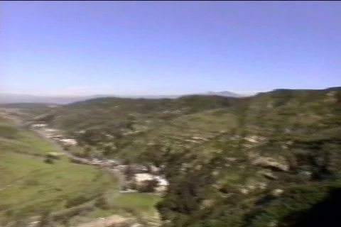 Bk 95 Stock Footage 655329