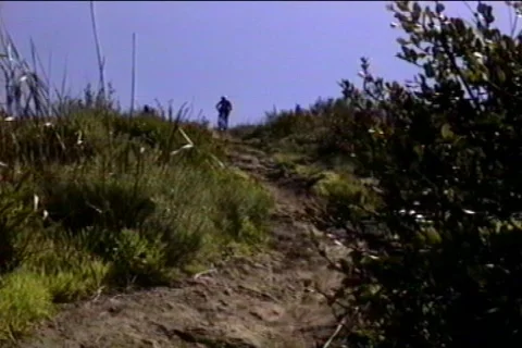 Bk 99 Stock Footage 655335