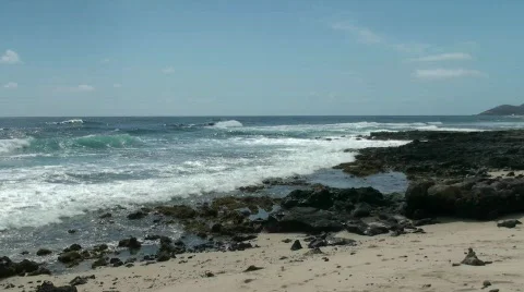 BK Video stock 686860