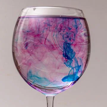 Bk00057 Stock Photos