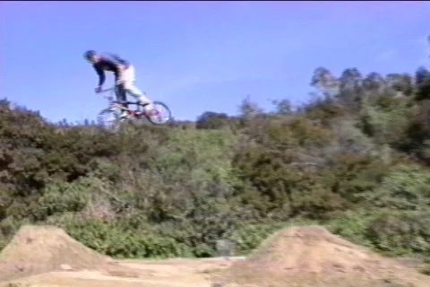 Bk50 Stock Footage 655337