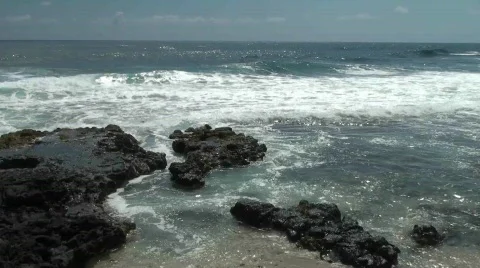 BL Video stock 686857