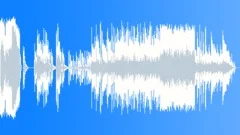 Blabber Stock Music
