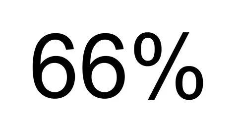 Black 100 loading white Stock Footage 247073147