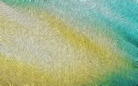 Black 3232 스톡 일러스트