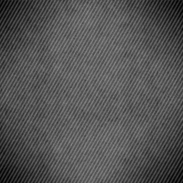 Black abstarct background Stock Photos