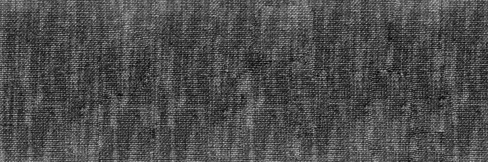 Black abstract background. Dark gray texture of a rough plastered concrete wall Illustrazione stock
