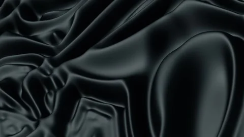 Black abstract background. Stock Footage 237025269