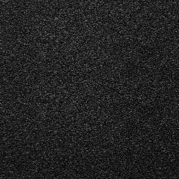 Black abstract background Stock Photos