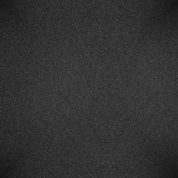 Black abstract background Stock Photos