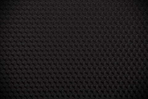 Black abstract background Stock Photos