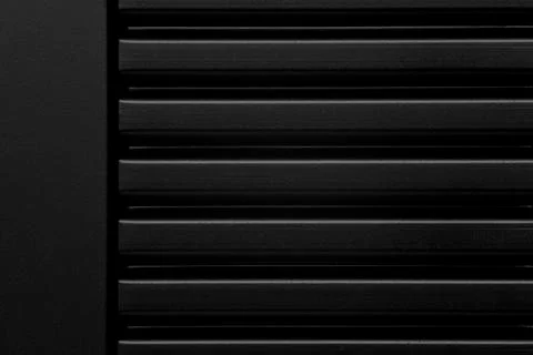 Black abstract background Stock Photos