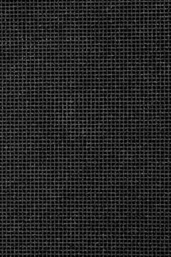 Black abstract background Stock Photos