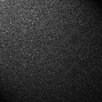 Black abstract background Foto stock