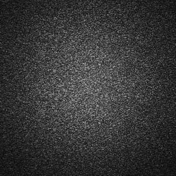 Black abstract background Stock Photos