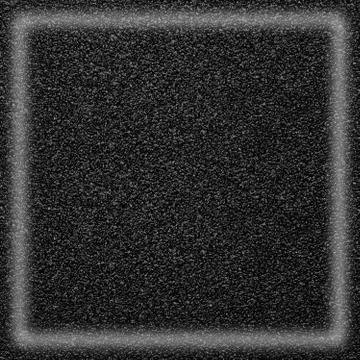 Black abstract background Stock Photos