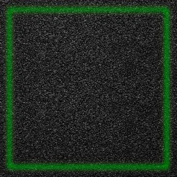 Black abstract background Stock Photos