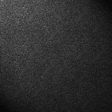 Black abstract background Stock Photos