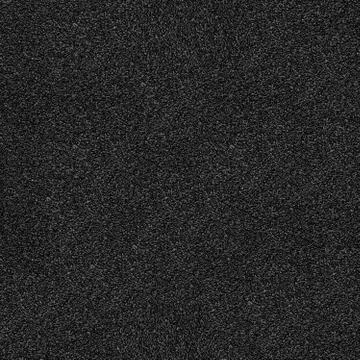 Black abstract background Stock Photos