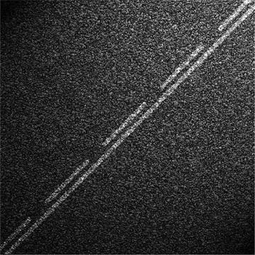 Black abstract background Stock Photos