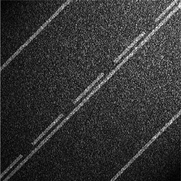 Black abstract background Stock Photos