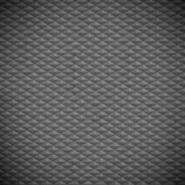 Black abstract background Stock Photos