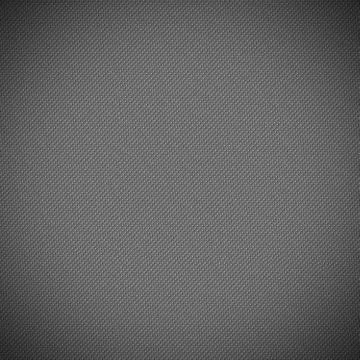 Black abstract background Stock Photos