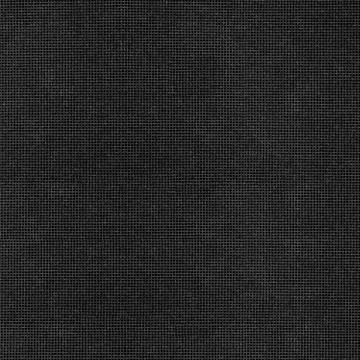 Black abstract background Stock Photos