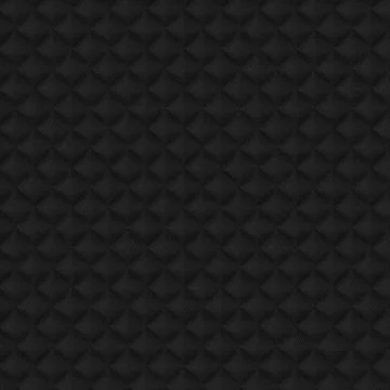 Black abstract background Stock Photos