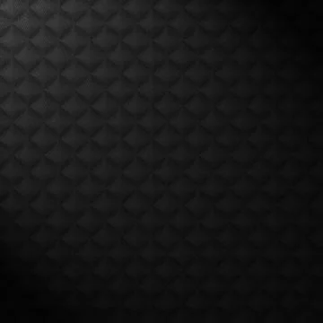 Black abstract background Stock Photos