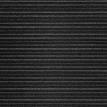 Black abstract background Stock Photos