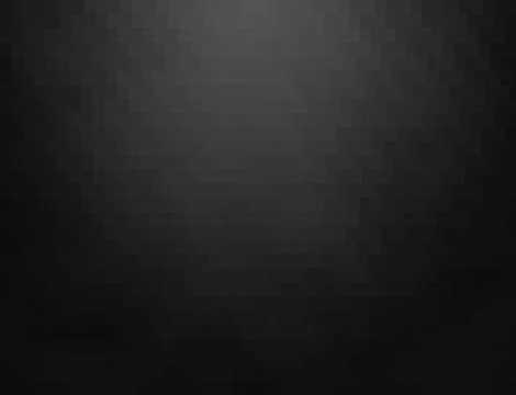 Black abstract background with rectangles Stock Illustration