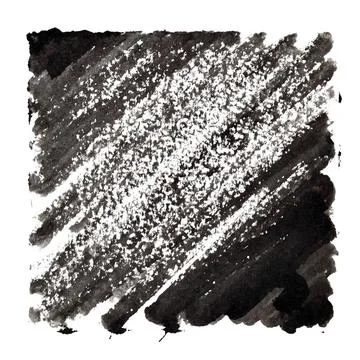 Black abstract background with slanting strokes Black abstract background ... Stock Photos