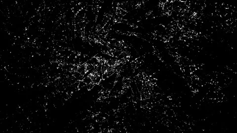 Black abstract background, stripe, scratch, grunge, background, animation. Stock Footage 316913586