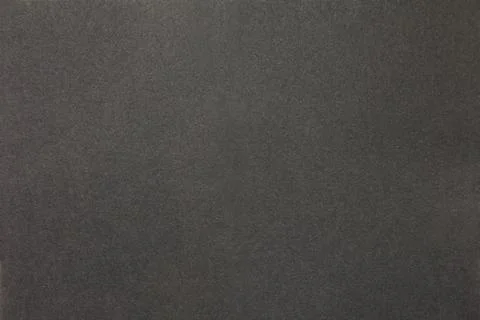 Black. Abstract background. Texture. Background made of paper 스톡 사진