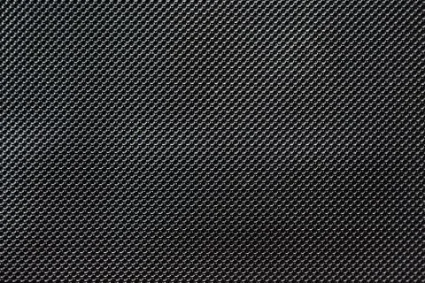 Black abstract background. Texture with blank space for design. Stock Illustration