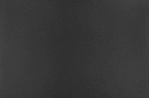 Black abstract background texture. Grunge photo background with texture Stock Photos
