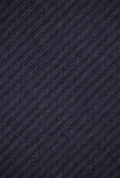 Black abstract canvas background Stock Photos