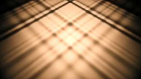 Black Abstract Crossing Lines Animated Loopable Background Stock Footage 88089722