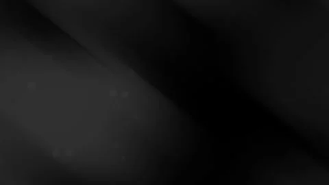 Black Abstract Dark Background with Diagonal Light Shadow Layers Effect Stock Footage 312101006
