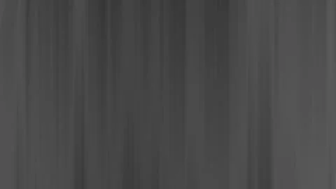 Black abstract Stock Footage 291246878