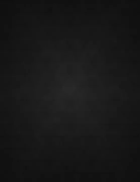 Black abstract geometric background Stock Illustration