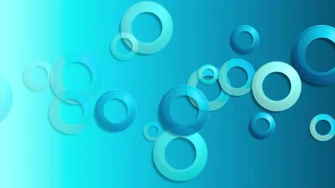 Black abstract gradient seamless background motion Stock-Footage 348142090