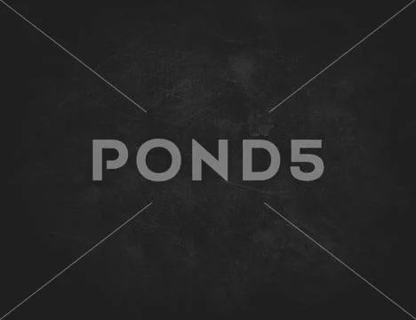 Black abstract grunge background Stock Illustration