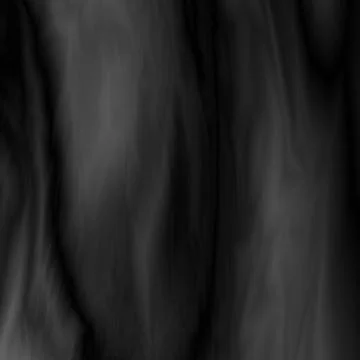 Black Abstract Marble Backround Stock Illustration