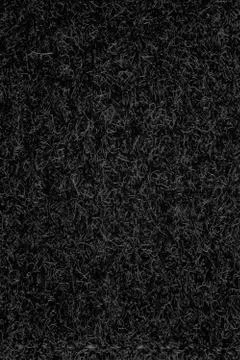 Black abstract material background Stock Photos