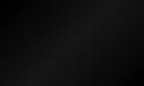 Black abstract modern vector background for applications, web, app. EPS 10 ve Stock Illustration